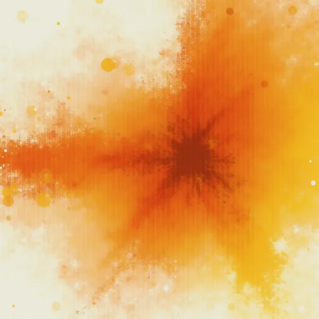 thumbnail for publication: Feeding Ensiled Citrus Pulp to Finishing Pigs